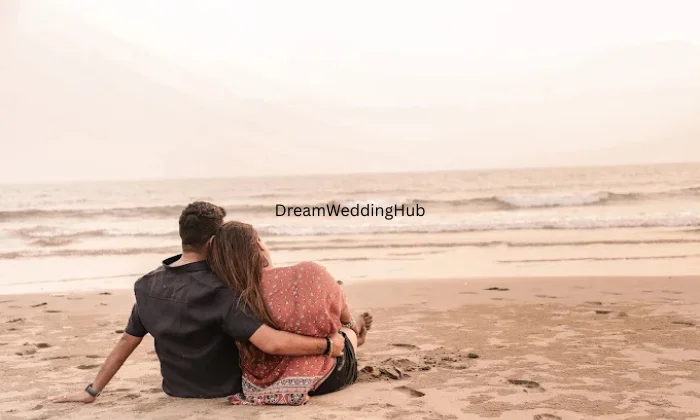 WEDDING CORPORATE EVENTS